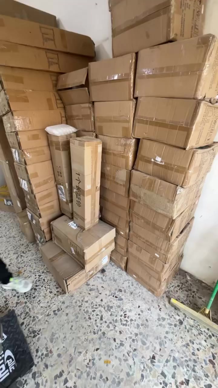 خشن سعر كيلو ٤


**إذا كنت صاحب هذا الإعلان وتريد حذفه لأي سبب، رجاءا أرسل رسالة إلى الدعم الفني**