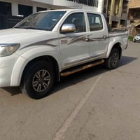 اريد مراوس نيفاره موديل 10  11  12 شعندك نزل اريد شمالي