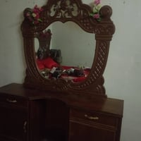 غرفه نجاره • سامراء • للبيع