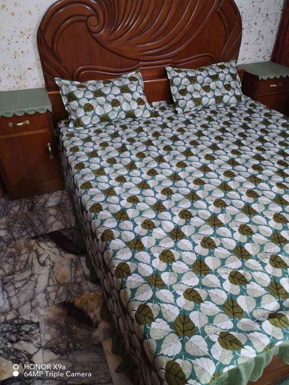 انتم تختارون ونحن نوفر لكــم ما تردون  ـ
——-——-—•-🦋🌺🦋-•—-——-——
سعر  12الف 😍🥰
——-——-—•-🦋🌺🦋-•—-——-——
🎀.      للحجز ولاستفسار خاص 

📍


**إذا كنت صاحب هذا الإعلان وتريد حذفه لأي سبب، رجاءا أرسل رسالة إلى الدعم الفني**