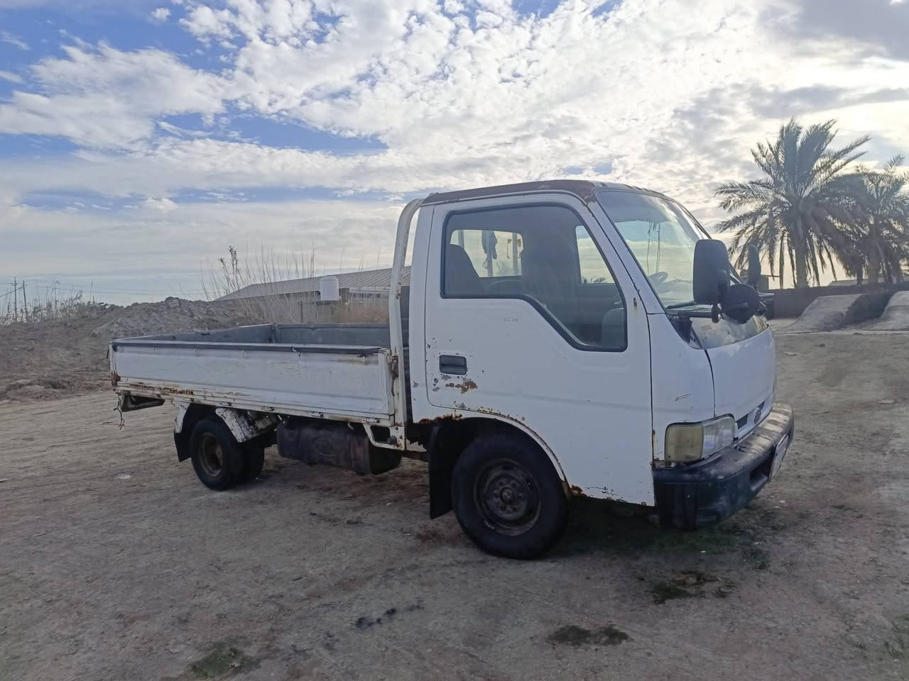 السلام عليكم كيا فونتيرا موديل 98 سنويه رقم بابل ل28 كير ومحرك واكسل مكفولات مكاني حله كفل للاستفسار ‏‪***********‬‏
