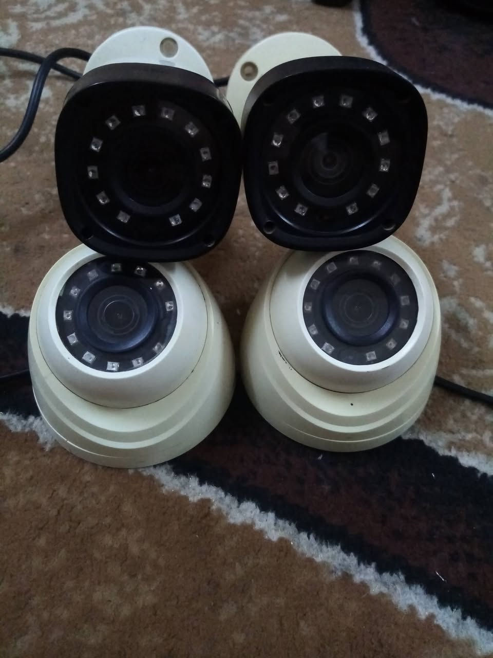 أغراض للبيع كلهم والشراي يتصل على الأرقام ***********
*********** عنواني أيسر سايدين حي النور قرب مجسر المعارض
