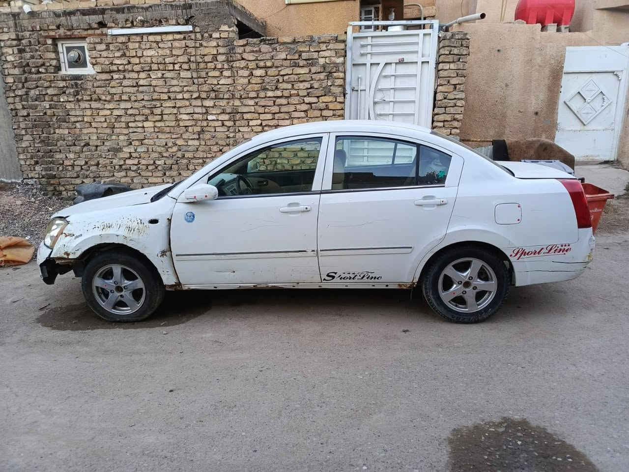 سلام عليكم شيري اي فايف صاحبه متوفي 15 سعر مكاني تاجي حي الحسن العسكري ***********
