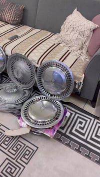 برغي • قطع غيار