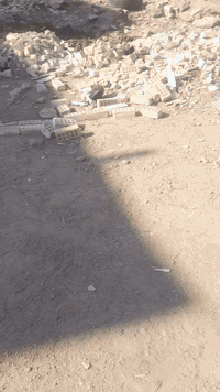 القطعة مجمع بهاء المدن ..لسصق ..مجمع الحليم .. ***********....  ***********
