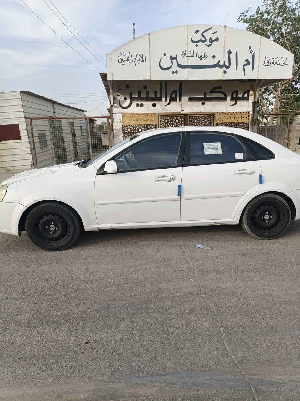 اوبترا شوفر ليت للبيع موديل 2010 بيه جاملغ خلفي أوتوماتيك تبريد شغلات محرك وكير شرط رقم نكليزي ابسمي للتصال
*********** او***********
