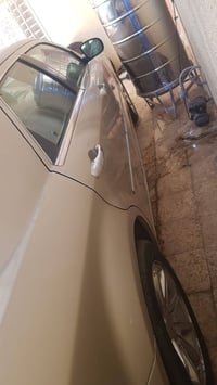 اوبل • ما بيها نقص • متومه اربيل