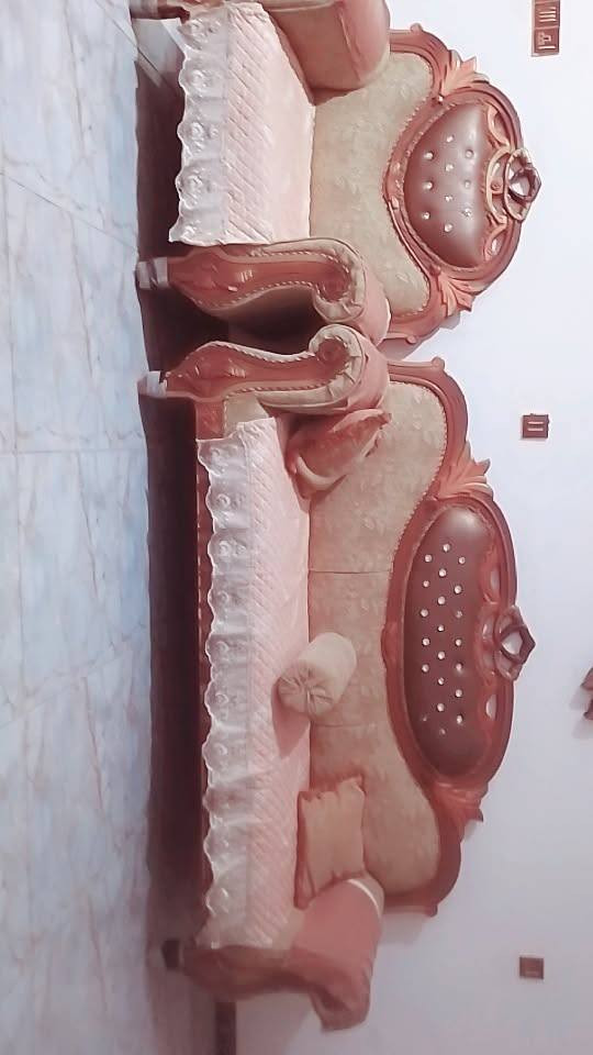 السلام عليكم تخم البيع نجاره نوع ثكيل 10 مقاعد السعر خاص


**إذا كنت صاحب هذا الإعلان وتريد حذفه لأي سبب، رجاءا أرسل رسالة إلى الدعم الفني**