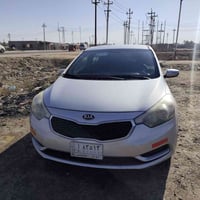 ٢٠١٥ • كفالة مكينه وكير • مكينه 2000