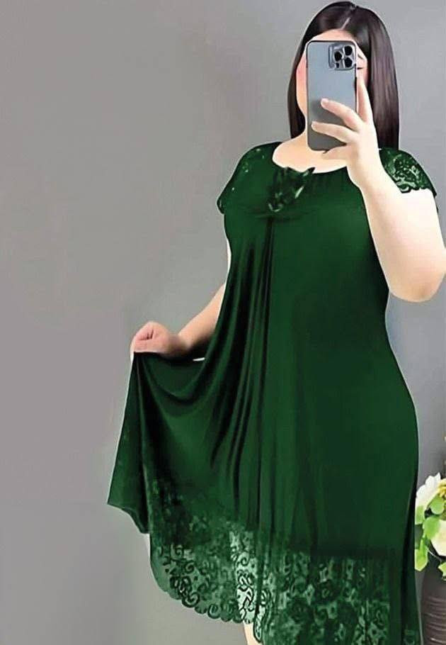 جديد مجمع ريحانة شلحه قماش بارد 🌹
ترند التوت 🌿
يلبس من وزن ٥٠الى ٩٥ 
بسعر 7 الف فقط🤜🏻🙂
تتوفر خدمة التوصيل 
الديوانية شارع الوكفة مجاور مطعم اربيل


**إذا كنت صاحب هذا الإعلان وتريد حذفه لأي سبب، رجاءا أرسل رسالة إلى الدعم الفني**