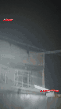 سلام عليكم باسكل شحن للبيع 🔋⚡

موديل 2025

الباسكل كفاله من كلشي وفول مواصفات ❤

السعر 330 وبي مجال

مكان كربلاء 🥀


**إذا كنت صاحب هذا الإعلان وتريد حذفه لأي سبب، رجاءا أرسل رسالة إلى الدعم الفني**