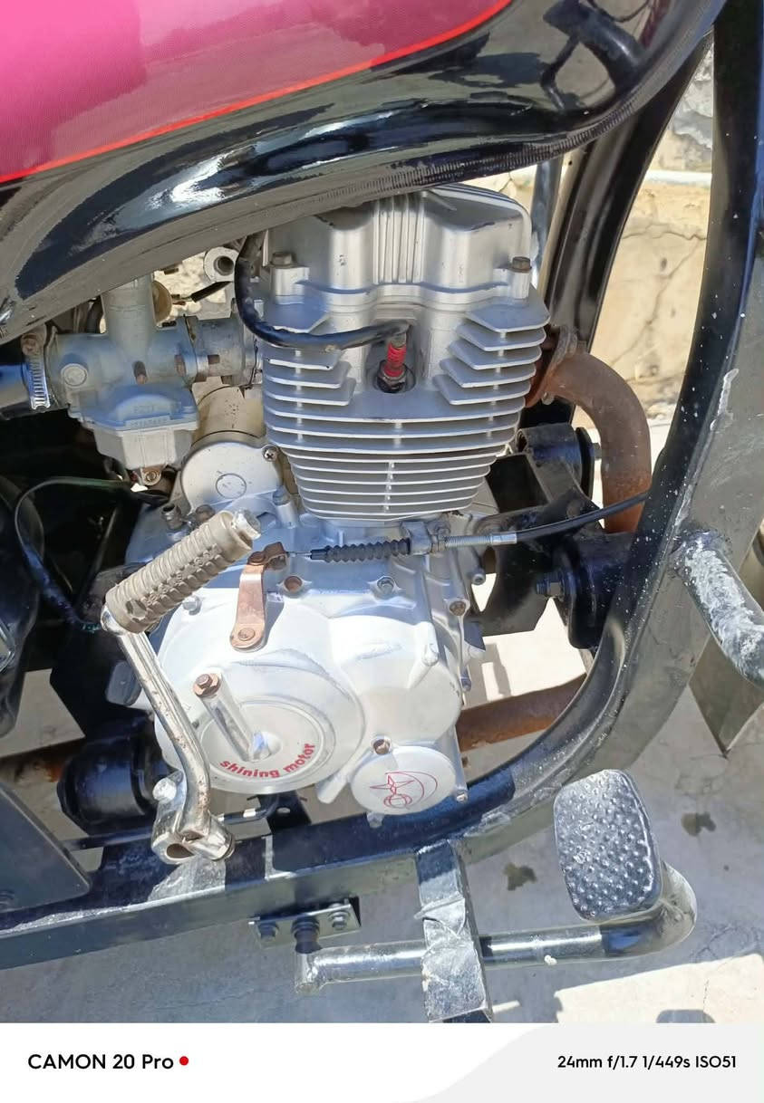 مكلف بنشر ستوته لبيع ستوته مكفوله كفاله رقم وسنويه نداور من الصبح سنويه تنتهي بل 29 ر قم صاحب الستوته *********** مكاني سماوه بل رميثه يم صيطره العارضيات
