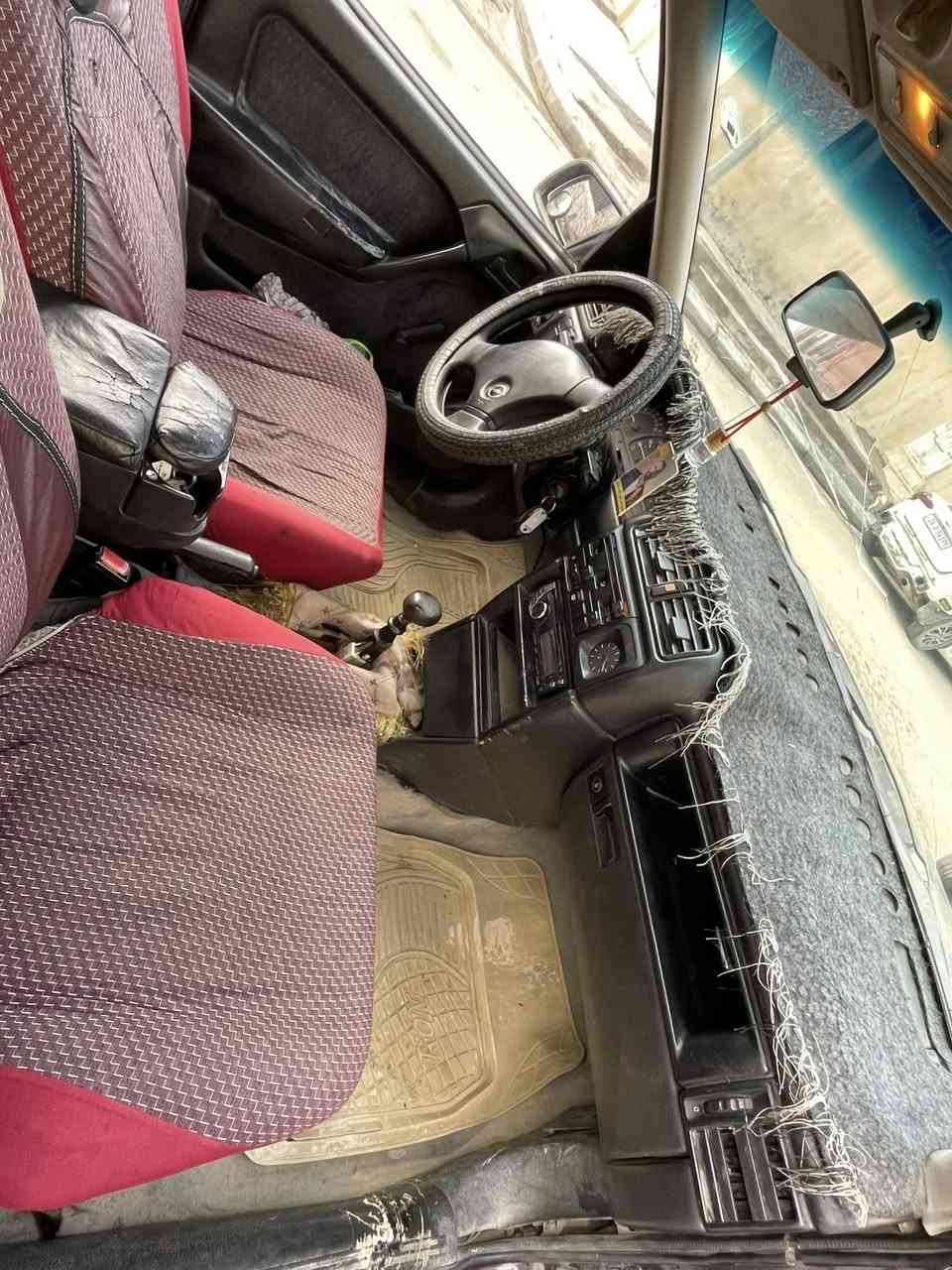 أوبل فكترا  حجم ١٨ موديل ٩٢ كير عادي السعر ٣٩ $ مكاني دهوك السنوية إلى ٢٠٢٧ رقم موبايل ***********
