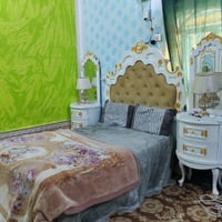 غرفه نجارة عراقيه للبيع بلحقيقه احلا من الصور للتواصل اتصال ع الرقم 07...