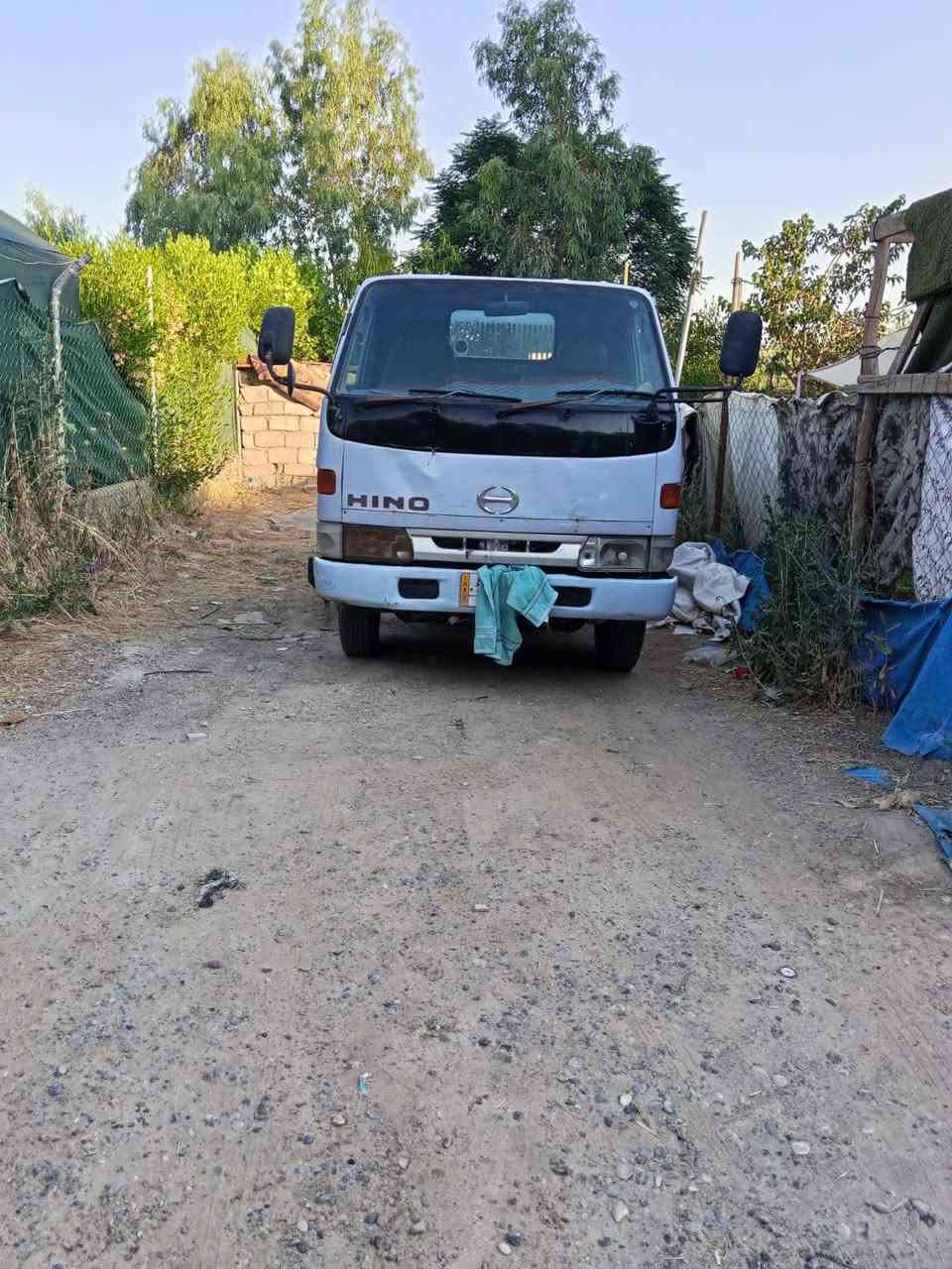 كيا تيوتا للبيع قلاب اصلي مكفولة كفالة عامة رقم بغداد مكان السيارة الموصل باقي التفاصيل الاتصال على الارقام
***********
***********

