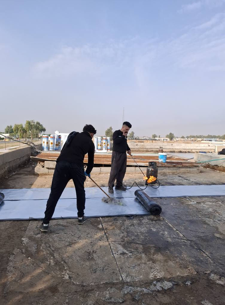 0770 070 5340 كركوك, العراق
