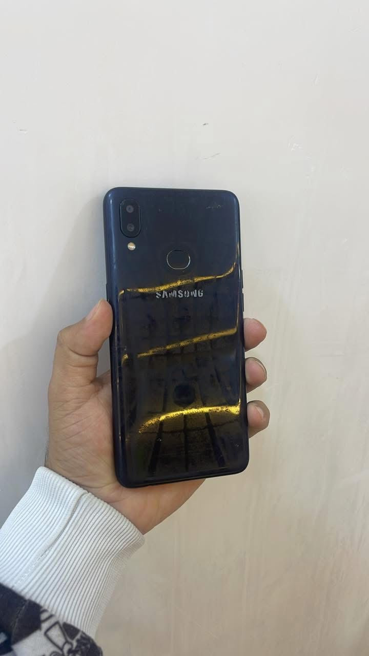 A10s للبيع نضيف مبدل شاشه اصليه رايده ب ٦٠


**إذا كنت صاحب هذا الإعلان وتريد حذفه لأي سبب، رجاءا أرسل رسالة إلى الدعم الفني**