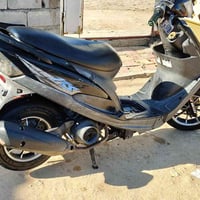 دراجة ماكس عدله شوفت عينك دراجة ما ناقصده شي للاستفسار موجود خاص 07847...