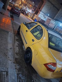 طيبه • ٢٠١٥ • أرقام بغداد