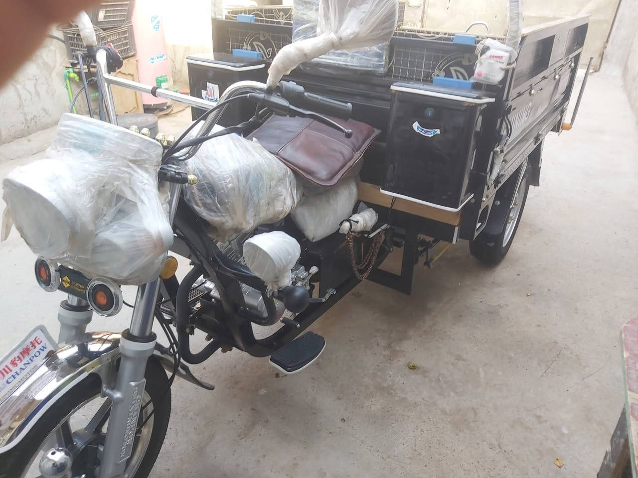 ستوتةالبيع موديل٢٥ هاتف ***********
