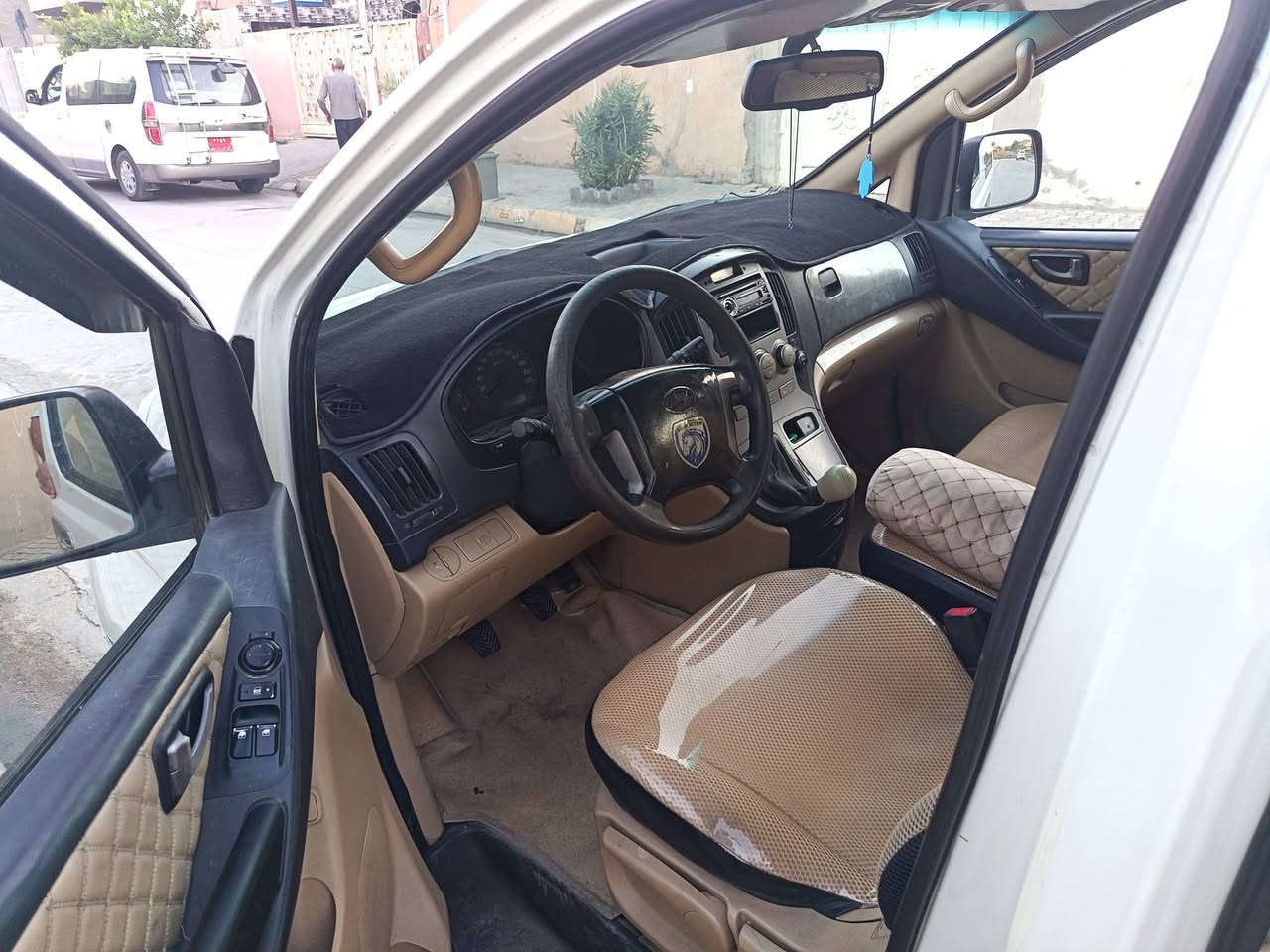 للبيع موديل 2009 جامعه امامي تبديل سنويه جديد محرك كير اكسل مكفول مكان كركوك استفسار *********** سعر 125
