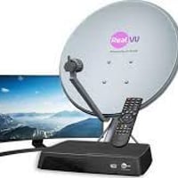 رمضان كريم على الجميع السلام عليكم الي يريد ينصب ستلايت اضافة قنوات وت...