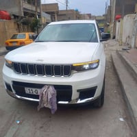 جيب • تفاصيل بالصورة