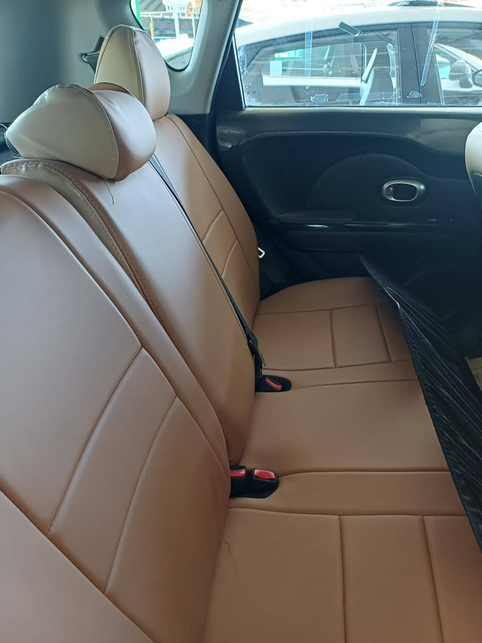 كيه صول مديل١٧ فول موصفات بصمه بنوراما سياره بيه ٣ قطع رقم بغداد سياره جاهزه من كلشي سعربشده ٥


**إذا كنت صاحب هذا الإعلان وتريد حذفه لأي سبب، رجاءا أرسل رسالة إلى الدعم الفني**