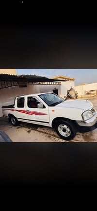 بيكب ياباني • ٢٠٠٨ • رقم اربيل دولي