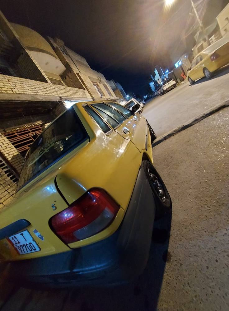 سايبا ٢٠١٢ شواصي مكفوله سنويه لل٣١ هزه جديده كلج كله جديد مكينه كير خير من الله لاتنقيص لاتبخير سياره جديده بمعنه الكلمه بيهه بارد جاملغ ايمن وباب بارد باقي جديد تكلب وتشوف سعرهه٣٢ بيهه مجال قليل مكاني بغداد البلديات بغداد, العراق


**إذا كنت صاحب هذا الإعلان وتريد حذفه لأي سبب، رجاءا أرسل رسالة إلى الدعم الفني**