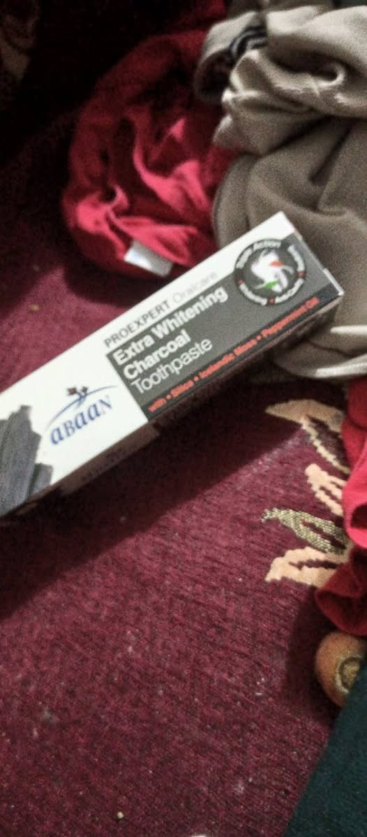 معجون اسنان بل فحم 2000


**إذا كنت صاحب هذا الإعلان وتريد حذفه لأي سبب، رجاءا أرسل رسالة إلى الدعم الفني**