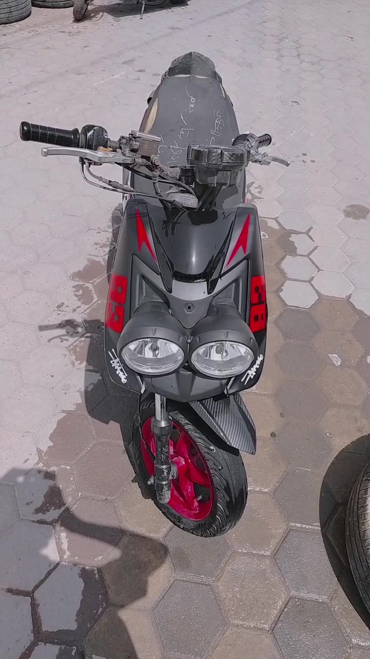 حبيبتي لبيع تزويد فول
*********** ♥️
