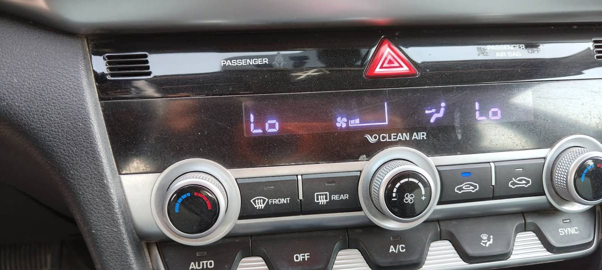 التفاصيل اول صورة
بيع او مراوس ***********
