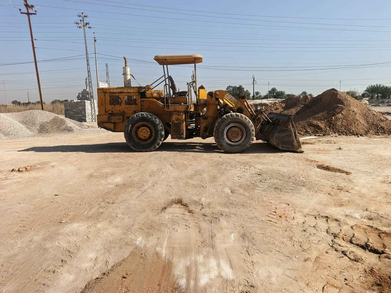 كاوسكي ٧٠ Bمديل ٨٢ بدون رقم الاستفسار***********
