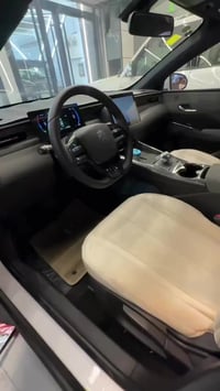 مركز دلع سيارتك 🇮🇶🆕 عروض خاصة انتباه ‼️‼️‼️‼️‼️‼️‼️‼️ يتوفر دوشمة بلاد...