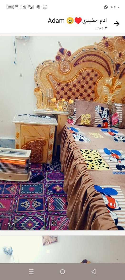 غرفت اخشاب للبيع السعر900 المكان قضاء الدوليه الاستفسار على الرقم *********** بيه واتساب
