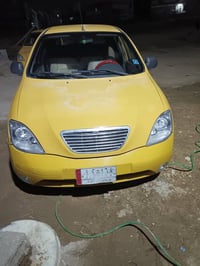 ٢٠١٦ • مكفولة مكينة وكير • بدون ضربه