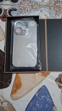 قطعة • إلكترونيات • بالف