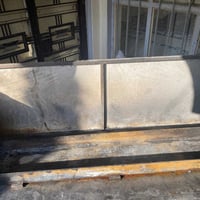 منقلة كباب • منقلة دجاج • بليت ثخين