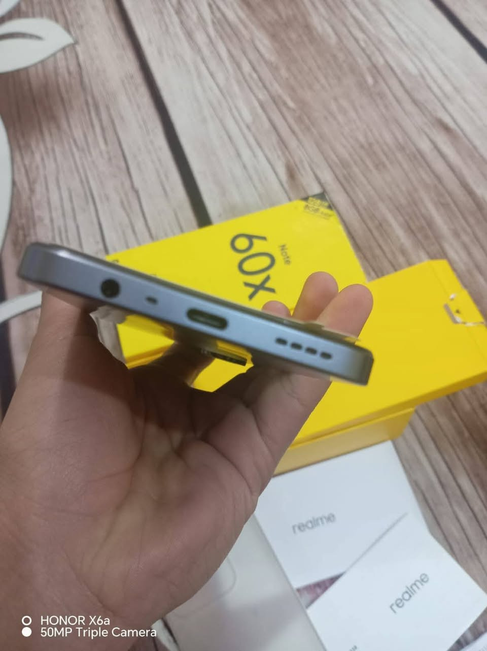 مكفول 
ماعندي توصيل لمراوس نزل 👇🏻


**إذا كنت صاحب هذا الإعلان وتريد حذفه لأي سبب، رجاءا أرسل رسالة إلى الدعم الفني**