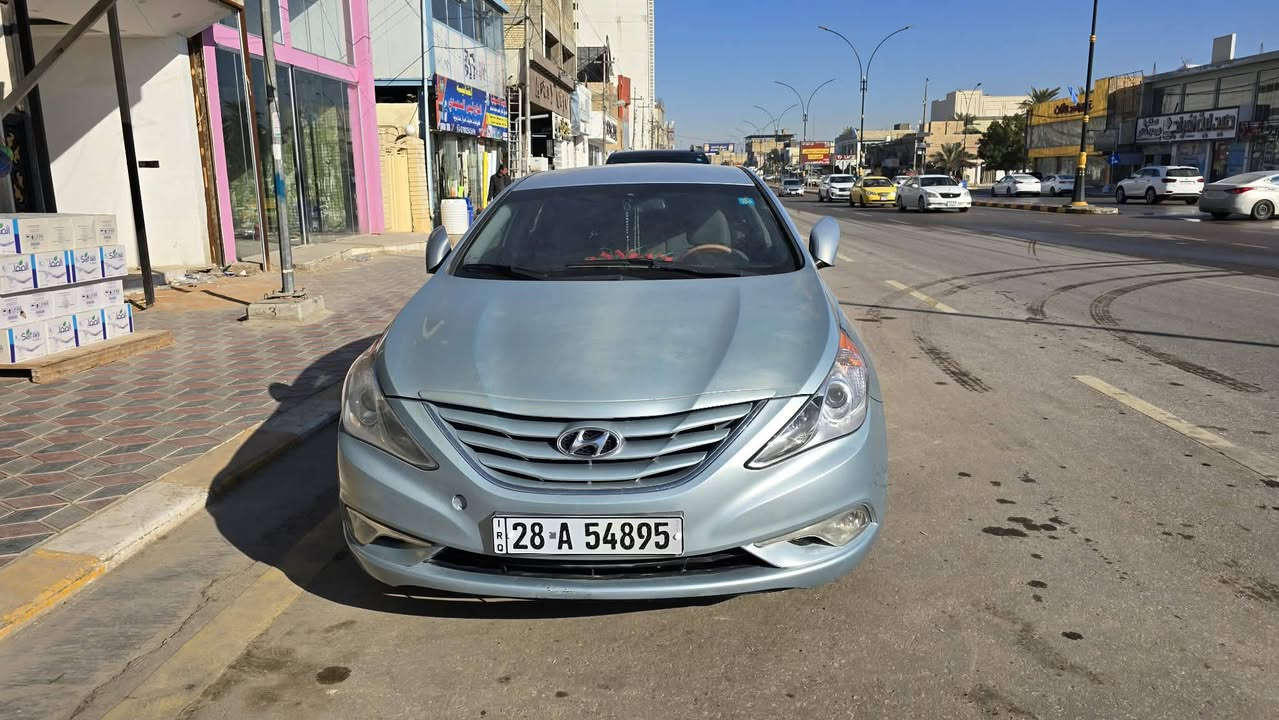 سلام عليكم سوناتا امريكي البيع مكان النجف 2014
***********
سعر105
