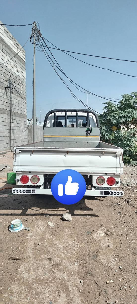 سلام عليكم كيه بنكو حمل البيع مديل 12مكينهه خير من الله محجر جديد سياره مرتبهه رايدهه ب 99وبيهه مجال الطيبين واني خادم رقم صاحب سياره ***********
