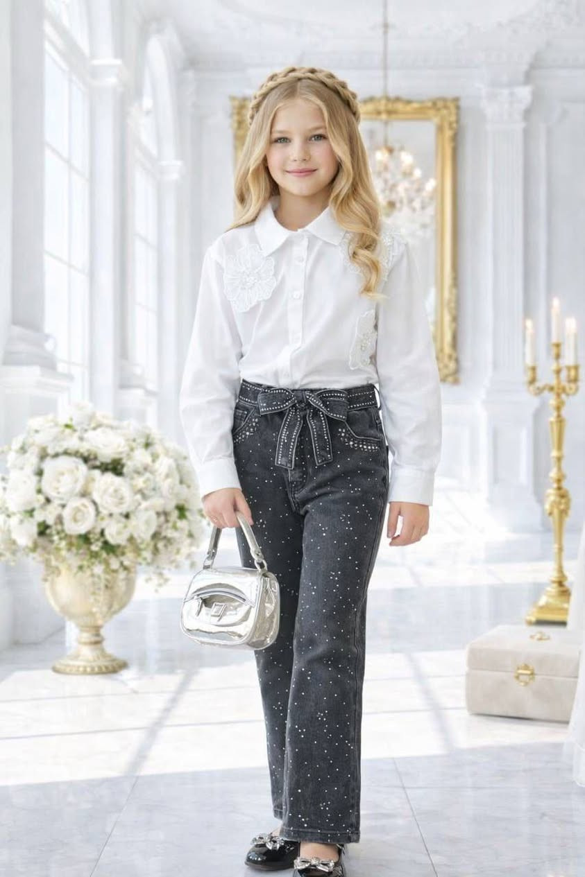 {{تقدم لكم شركة brand kids أروع الموديلات و بجودة عالية و أسعار منافسة ....الشحن متوفر لجميع أنحاء العالم.
لرؤية جميع الموديلات والأسعار إضغط على الرابط التالي
https://t.me/+VTRbU8K9mOo2NDM0

للتواصل  الوتس  اضغط على الرابط التالي
https://api.whatsapp.com/send?phone=905374657805


**إذا كنت صاحب هذا الإعلان وتريد حذفه لأي سبب، رجاءا أرسل رسالة إلى الدعم الفني**