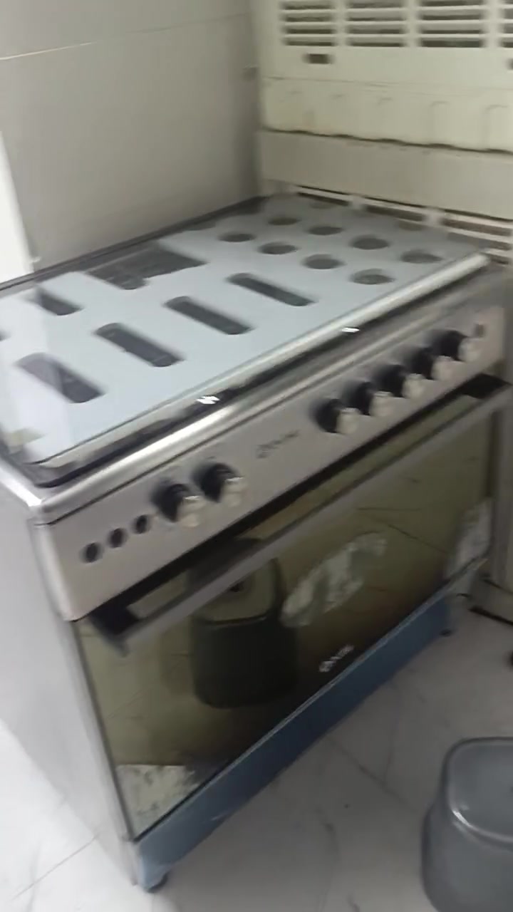 مکان اربیل سعر 150الف


**إذا كنت صاحب هذا الإعلان وتريد حذفه لأي سبب، رجاءا أرسل رسالة إلى الدعم الفني**