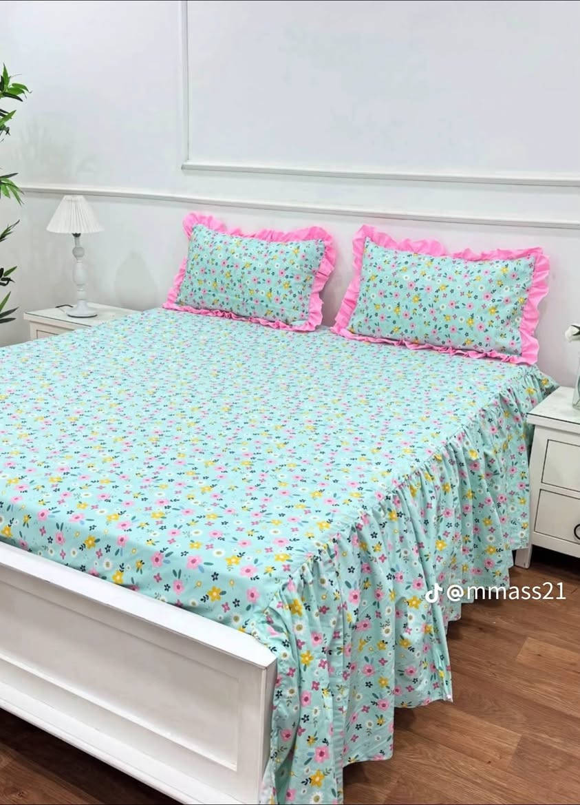 متابعيني ارفعو المنشور بالصلاة على محمد والي محمد 
سوي تاك للصديقتج 
وكل الي تحبونهم 
أقمشة كلاسيك أنيقة تجمع الراحة والفخامة 
اختيار مثالي لغرفة نوم بذوق راقٍ وجودة تدوم 🤍🍓🎀

*موديلات 2026 صيفية جديده 
اللحجز ولاستفسار خاص 📞📞📞📞📞
توصيل لجميع المحافظات 🚛🚛🚛🚛
يوجد كادر خياطه يلبي جميع طلباتكم وجميع الدزينات 🌹🍀
اختاري والباقي علينه 🌼❤
إشارة الأصدقاء


**إذا كنت صاحب هذا الإعلان وتريد حذفه لأي سبب، رجاءا أرسل رسالة إلى الدعم الفني**