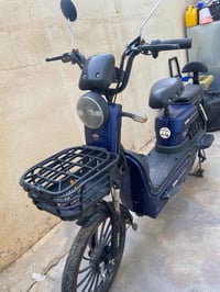 دارجات شحن بس نقص بطاريات الي يفيدا يتفضل خاص 07715662760