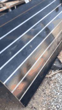 ديكور محل كامل للبيع الي يحب يدخلي خاص سكك وحمالات اهواي مامصورهن  او يصل على الرقم***********
