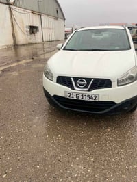 قاشقا • ٢٠١٣ • بي بوياخ