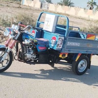 ستوته • موديل ٢٠ • محرك ٢١