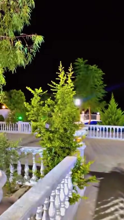 مزرعه الايجار دهوك 
wats app:***********
